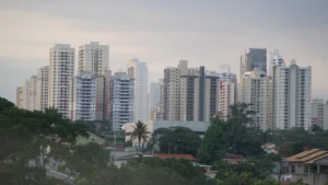 Foto: Leandro Braz/O Hoje