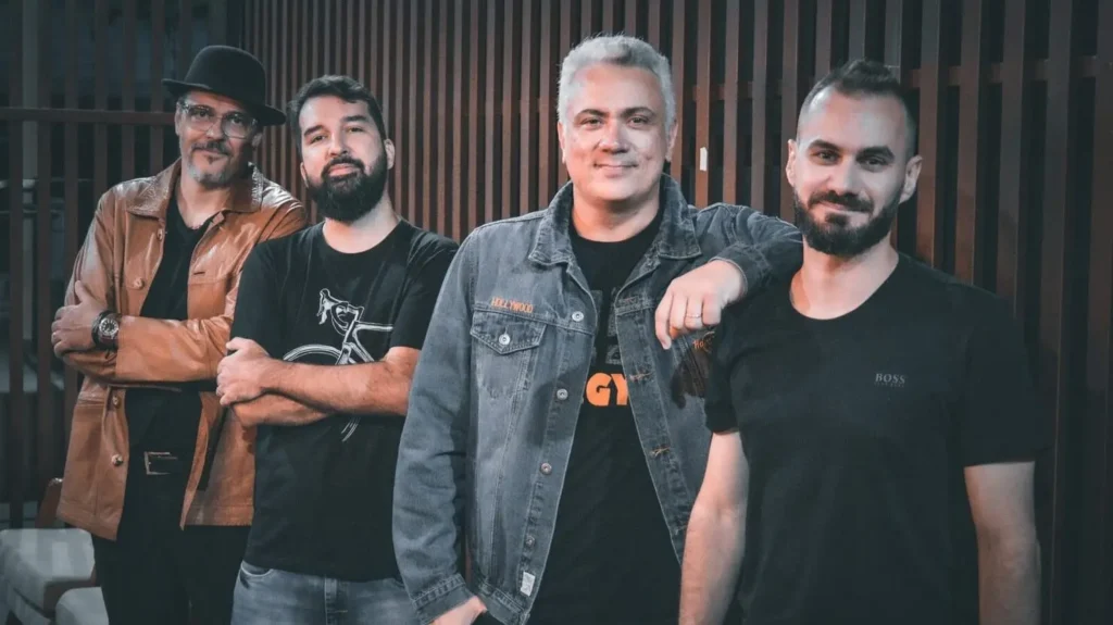 Foto: Divulgação