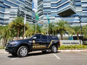 Entre os alvos monitorados estão 1,8 mil pessoas consideradas adversárias da gestão do ex-presidente Jair Bolsonaro (PL). | Foto: Divulgação