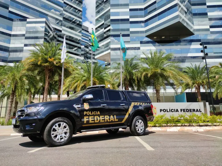 Entre os alvos monitorados estão 1,8 mil pessoas consideradas adversárias da gestão do ex-presidente Jair Bolsonaro (PL). | Foto: Divulgação
