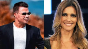 Imagem: reprodução