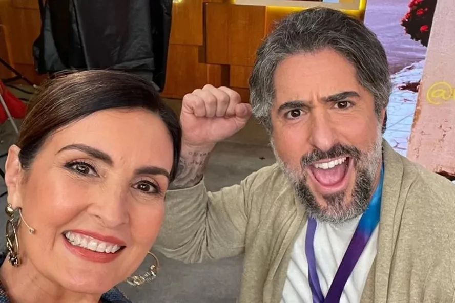 Imagem: Instagram