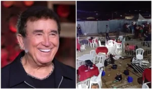Imagens: Reprodução
