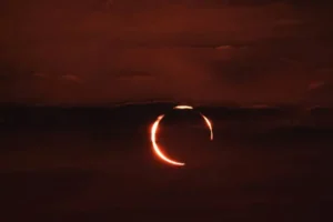Foto: Getty Images