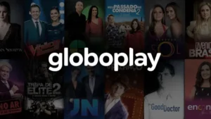 Novelas antigas da Globo | Foto: reprodução