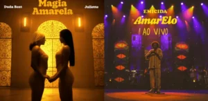Imagem: divulgação