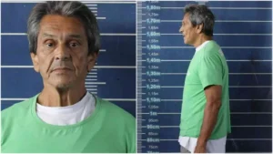 O ministro seguiu o posicionamento da Procuradoria-Geral da República (PGR). | Foto: Reprodução