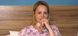 Imagem: reprodução/RecordTV