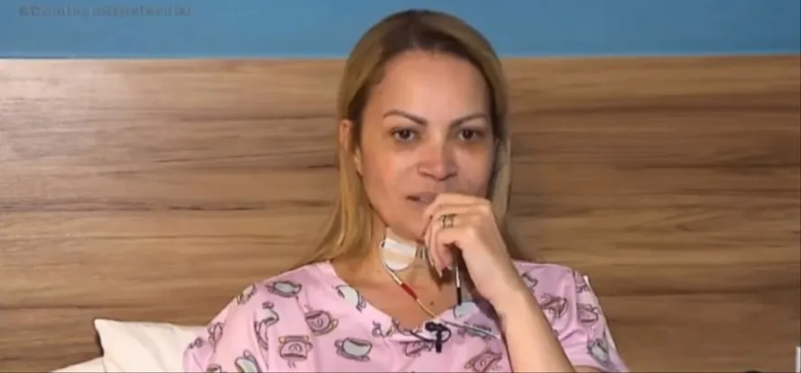 Imagem: reprodução/RecordTV