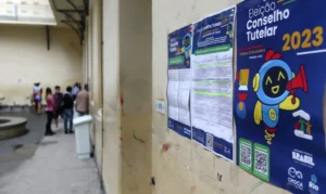 Medida abrangerá três municípios alagoanos e um mineiro. | Foto: Agência Brasil