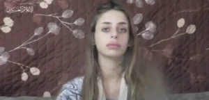 Imagem: Reprodução