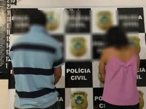 Foto: Policia Civil