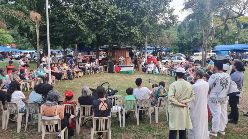 Foto: Divulgação