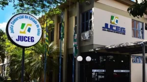 Número de empresas abertas no estado até outubro indica que Goiás pode bater seu próprio recorde em dezembro | Foto: Juceg