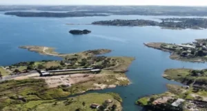 O tema escolhido para o Fórum Legislativo de Turismo deste ano é ‘A Força das Parcerias nas Entregas do Turismo Goiano’ | Foto: Reprodução