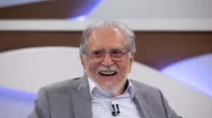 Imagem: SBT/reprodução