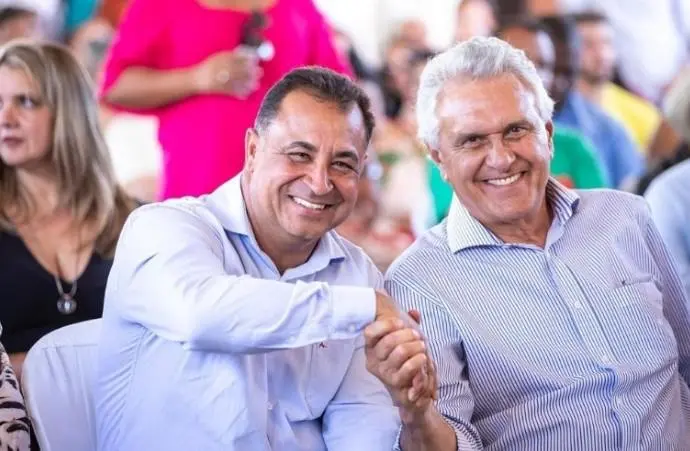 Na última quinta-feira (16), vereadores foram acionados pela justiça em dois municípios por supostas fraudes em candidaturas femininas em Cabeceiras e Novo Gama nas eleições de 2020 | Foto: Reprodução