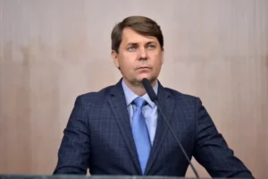 Foto: Agência Assembleia de Notícias