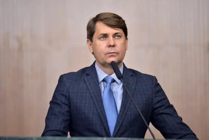 Foto: Agência Assembleia de Notícias