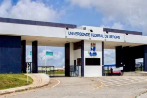 Os interessados podem se inscrever até as 14 horas do dia 7 de dezembro | Foto: Divulgação