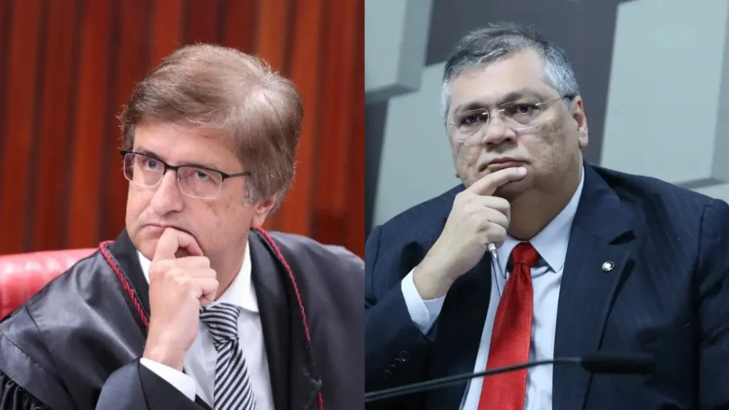 Desde a aposentadoria de Weber, em setembro deste ano, Lula vem sendo pressionado para indicar uma mulher para a vaga | Foto: Reprodução