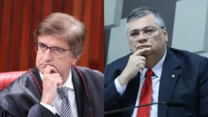 Desde a aposentadoria de Weber, em setembro deste ano, Lula vem sendo pressionado para indicar uma mulher para a vaga | Foto: Reprodução