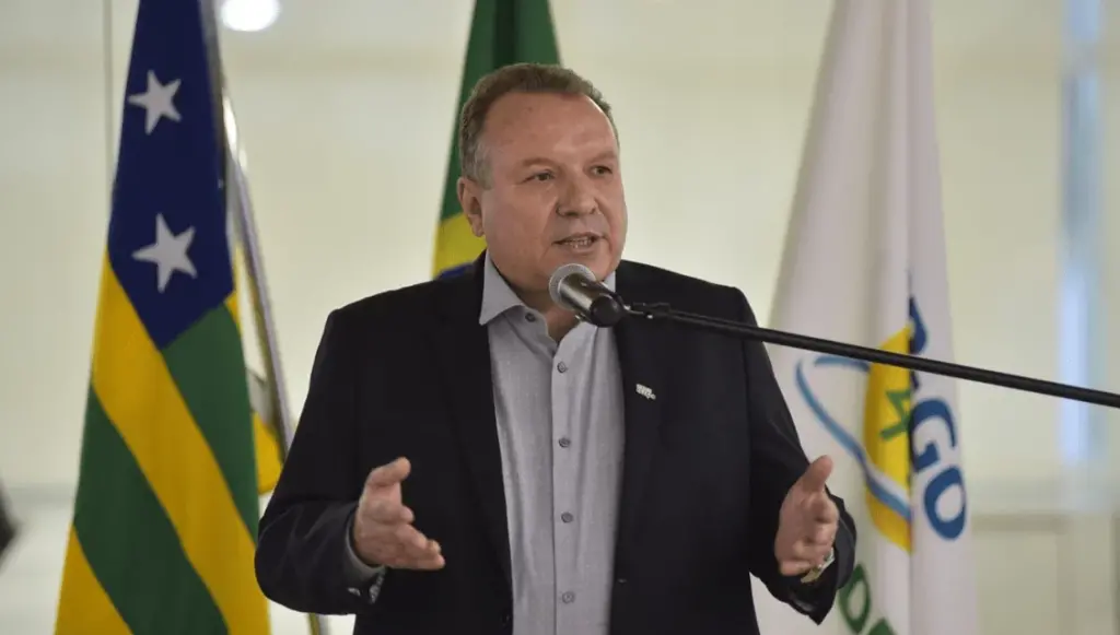 Na análise do OCB Nacional e de Goiás, a expectativa é de continuidade da forte expansão do setor, sobretudo nos ramos agro e crédito | Foto: OCB-GO