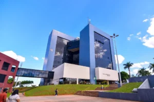 Com os nomes certos, é preciso pensar em composição e aliança | Foto: Reprodução