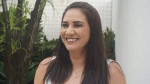 Com energia renovada, o crescimento do partido a nível nacional, era questão de tempo para mais uma prefeitura se aliar com o partido | Foto: Reprodução