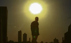 Inmet prevê pico de calor em Goiás e outros 14 Estados nesta sexta