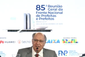 Recursos são compensação da redução de transferências ao FPM. | Foto: Planalto