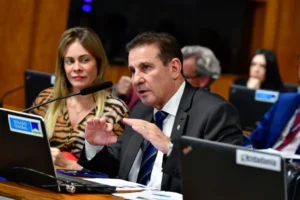 Antes primeiro colocado, com 799 eleitos em 2020, neste ano a legenda alcançou 838 nomes | Foto: Waldemir Barreto/ABr