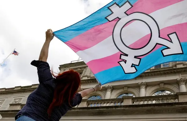 Foto: Brendan McDemid / Reuters
