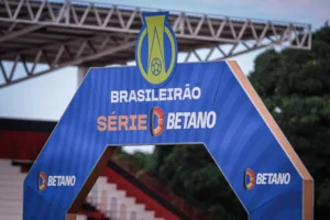 Times goianos precisam vencer para garantir lugar na elite brasileira (Foto: Ingryd Oliveira / ACG)