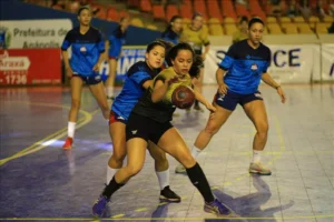 Campeonato