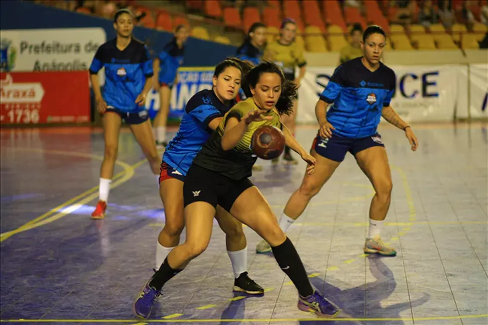 Campeonato