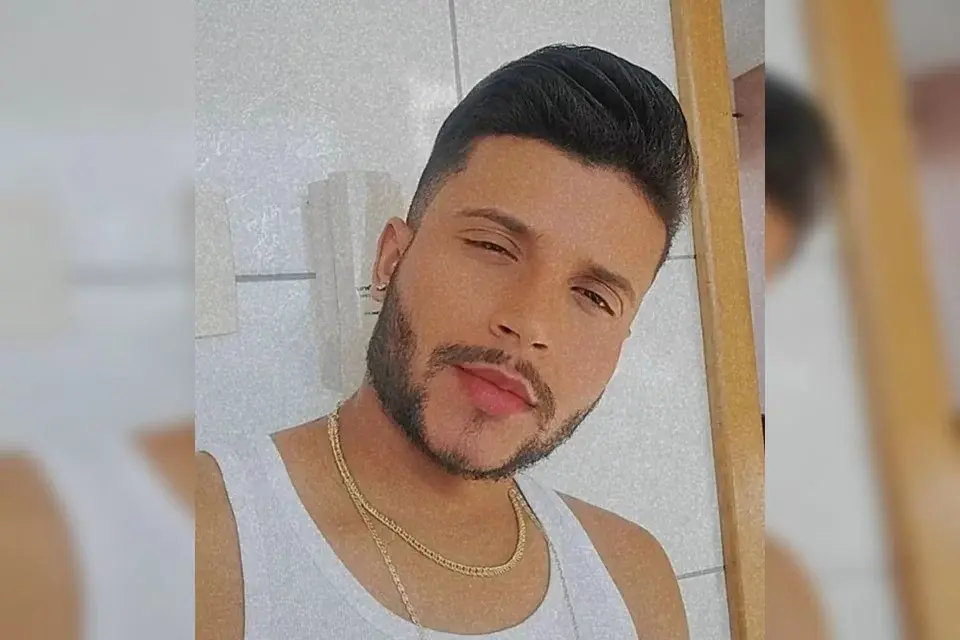 O artista contou que se arrepende da atitude | Foto: Reprodução