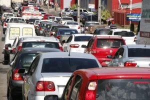 Desconto no IPVA de todos os veículos registrados no nome do consumidor cadastrado no Programa Nota Fiscal Goiana pode variar de 5% a 10%. | Foto: Divulgação