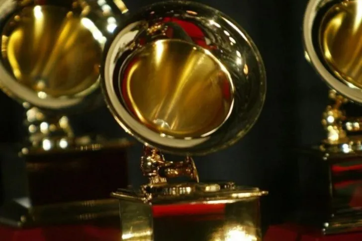 Saiba quais brasileiros já foram premiados no Grammy Latino | Foto: Getty Images
