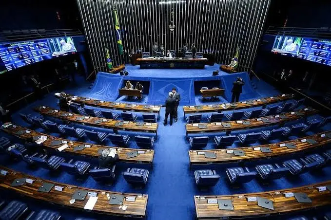 Essa é a primeira mudança feita no sistema de impostos sobre consumo desde a redemocratização em 88 | Foto: Marcelo Camargo/ABr