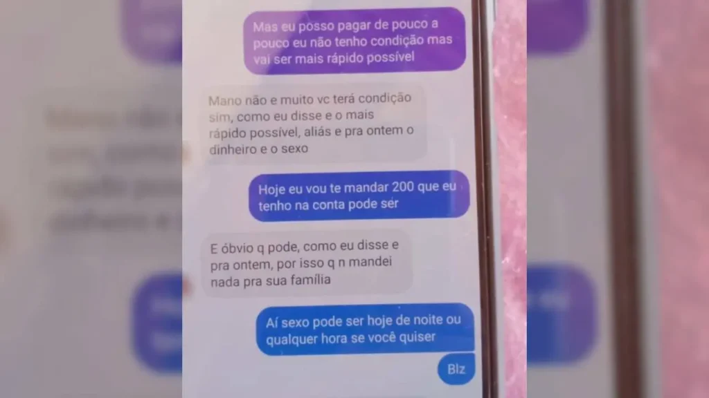 Foto: Divulgação