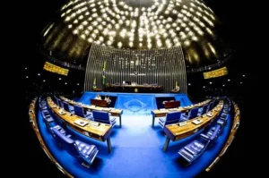 Senado|