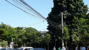 Foto: Ícaro Gonçalves/O Hoje