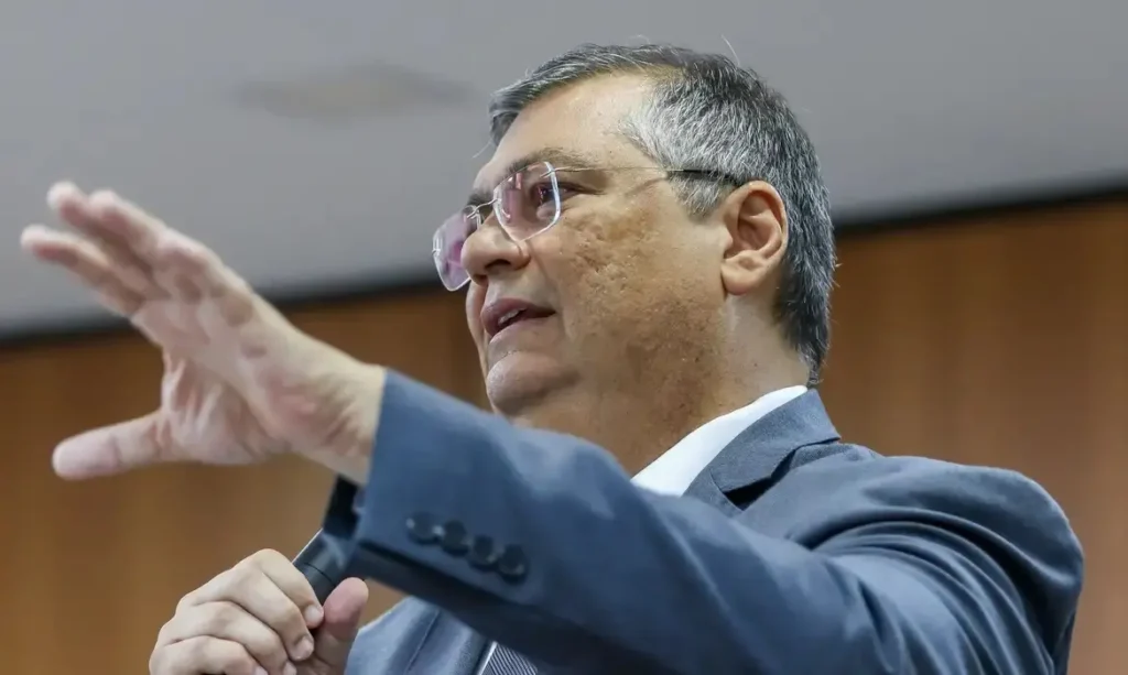 Foto: José Cruz/Agência Brasil