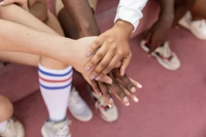 Mesmo com a criação da data e políticas voltadas para este reparo histórico, o Brasil está entre os países mais racistas do mundo