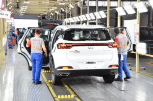 Dados mostram que o Estado tem cerca de 3,8 milhões de pessoas em postos de trabalho. | Foto: Divulgação