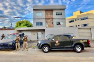 Foto: Divulgação/MPGO