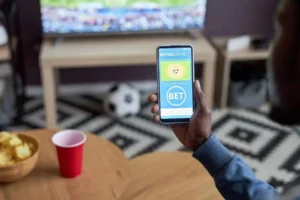bet-celular