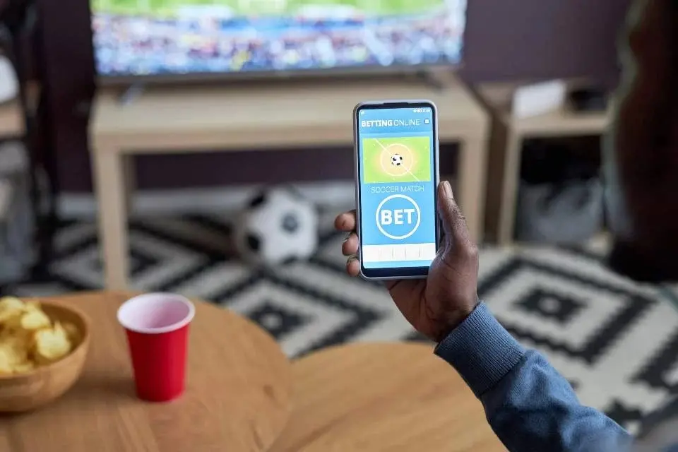bet-celular