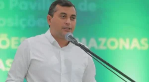 Foto: Reprodução/CNN